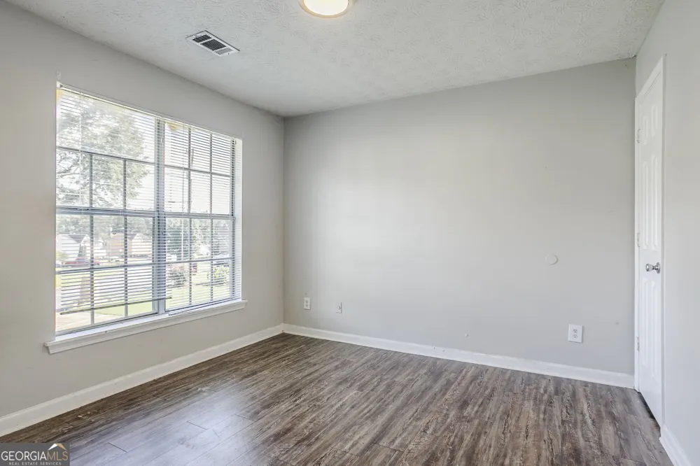 3604 Cameron Hills PL Ellenwood, GA 30294