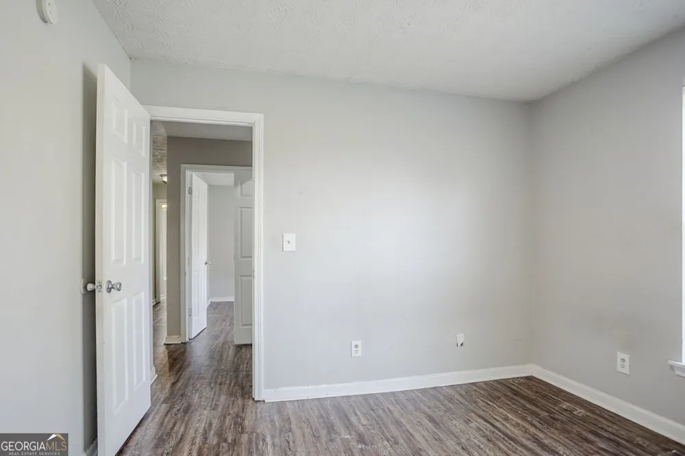 3604 Cameron Hills PL Ellenwood, GA 30294