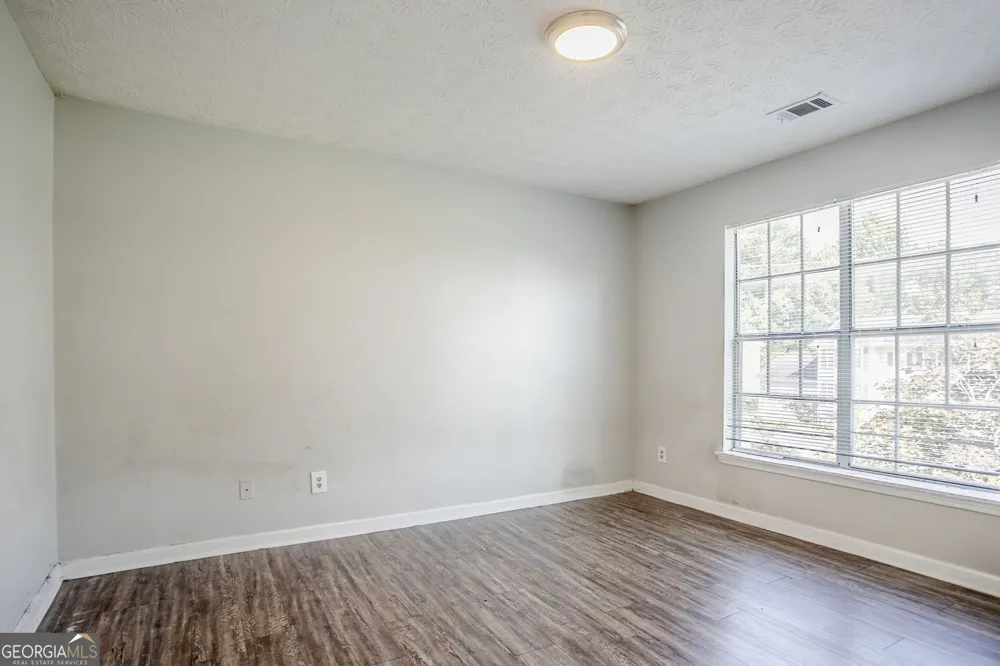 3604 Cameron Hills PL Ellenwood, GA 30294