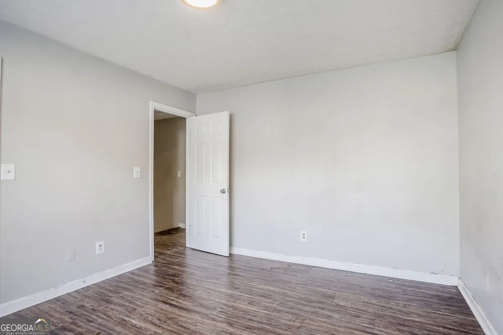 3604 Cameron Hills PL Ellenwood, GA 30294