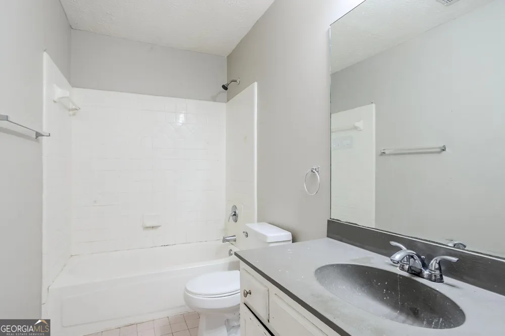3604 Cameron Hills PL Ellenwood, GA 30294