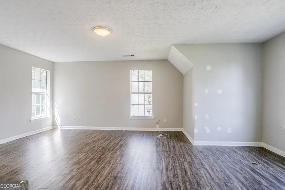 3604 Cameron Hills PL Ellenwood, GA 30294