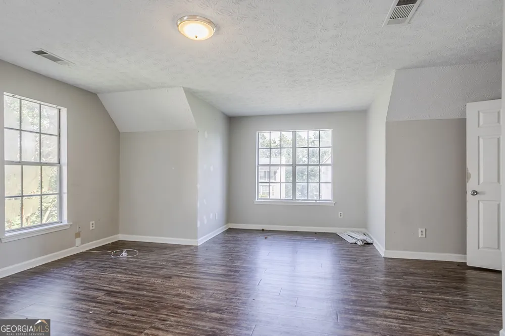 3604 Cameron Hills PL Ellenwood, GA 30294