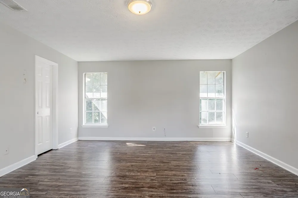 3604 Cameron Hills PL Ellenwood, GA 30294