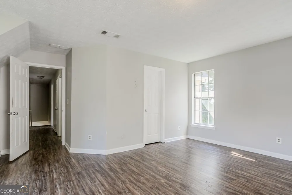 3604 Cameron Hills PL Ellenwood, GA 30294