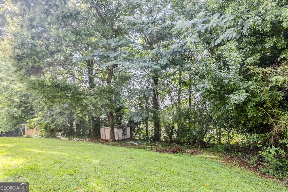 3604 Cameron Hills PL Ellenwood, GA 30294