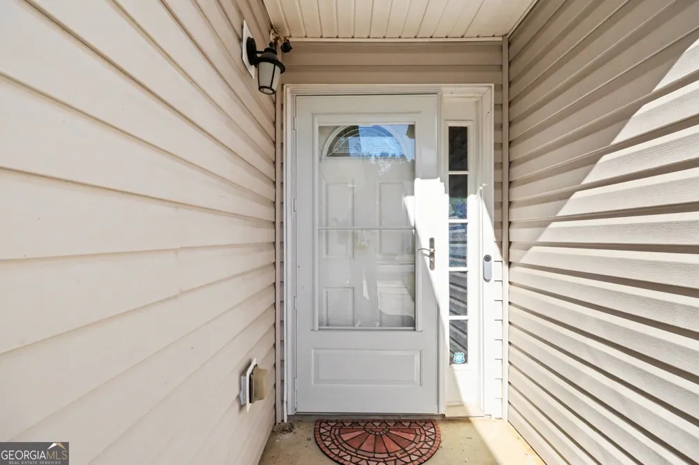 2010 Nichols Landing WAY Dacula, GA 30019
