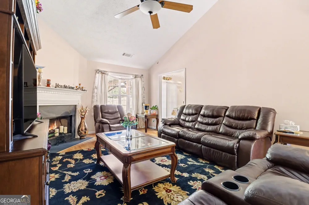 2010 Nichols Landing WAY Dacula, GA 30019