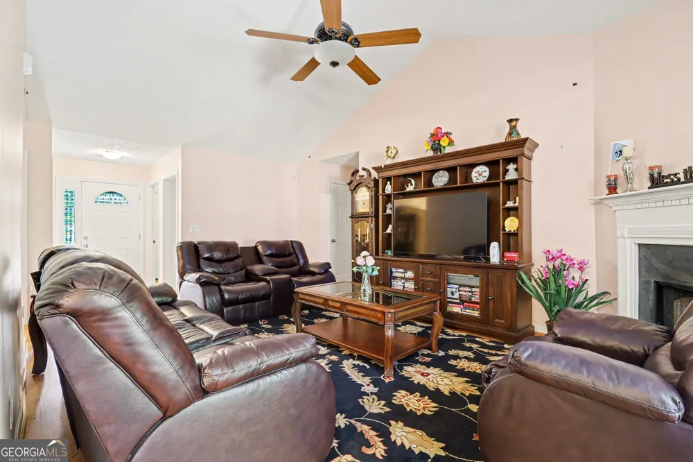2010 Nichols Landing WAY Dacula, GA 30019