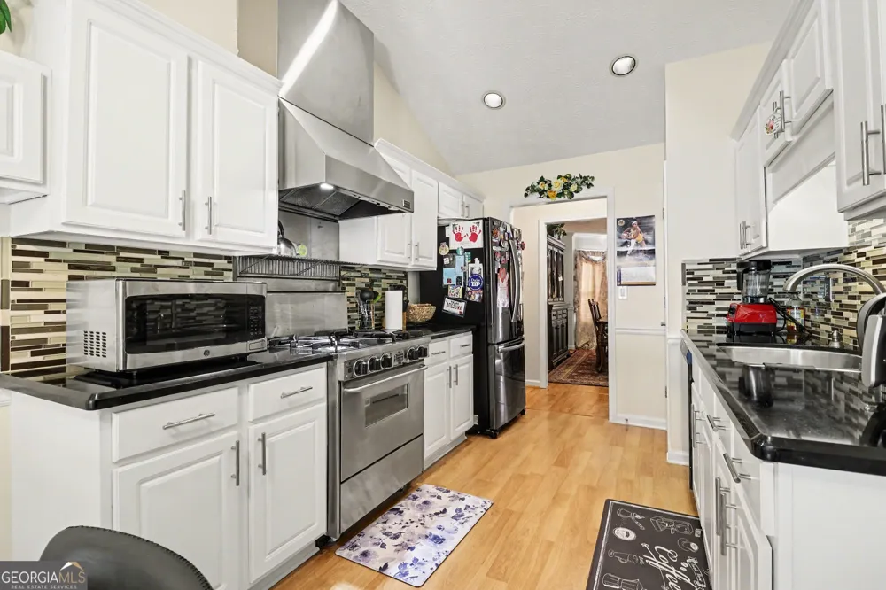 2010 Nichols Landing WAY Dacula, GA 30019