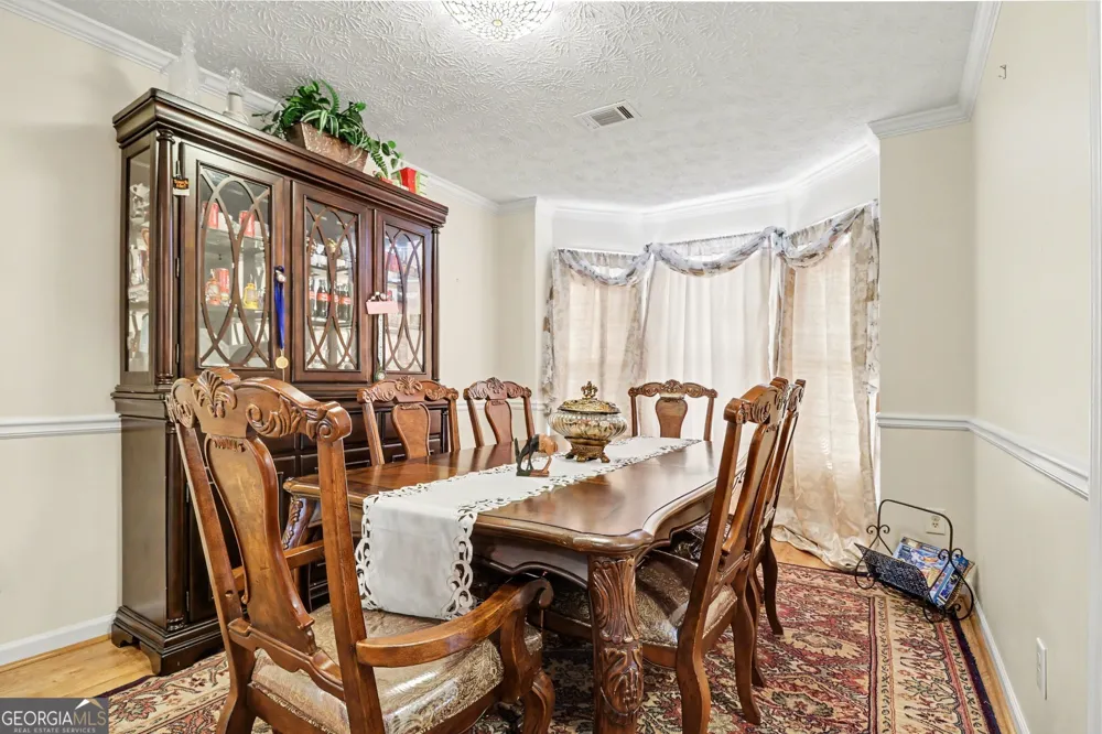 2010 Nichols Landing WAY Dacula, GA 30019