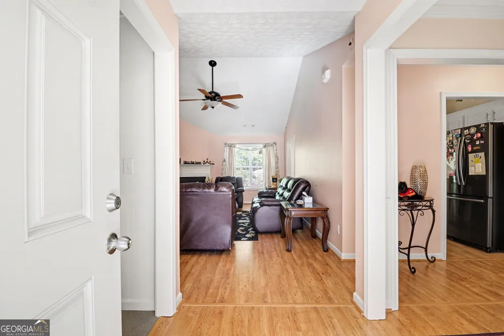 2010 Nichols Landing WAY Dacula, GA 30019