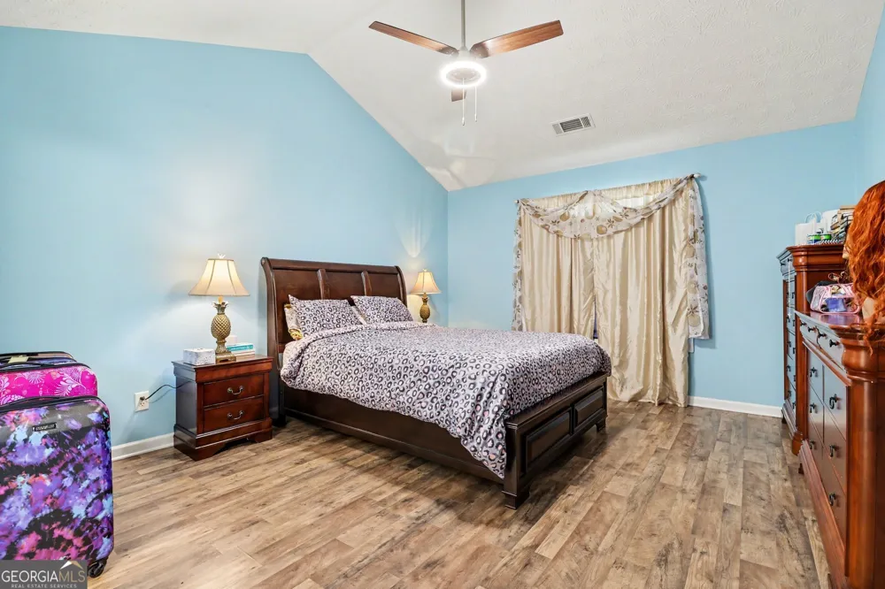 2010 Nichols Landing WAY Dacula, GA 30019