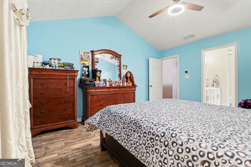 2010 Nichols Landing WAY Dacula, GA 30019