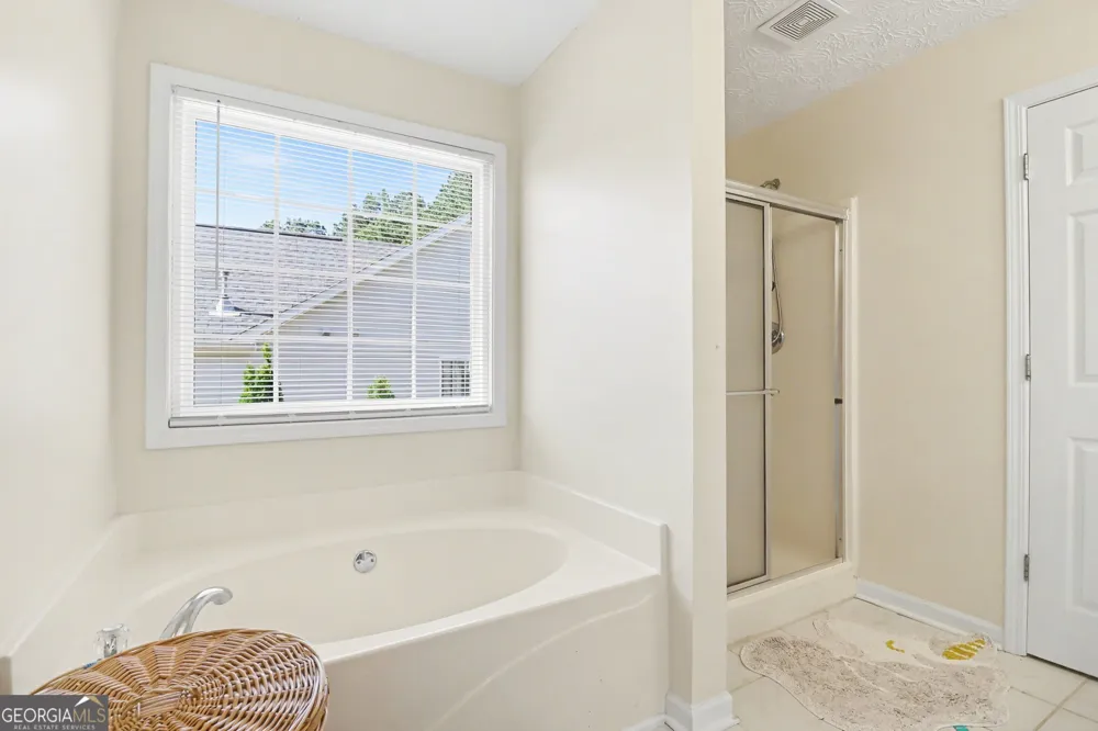2010 Nichols Landing WAY Dacula, GA 30019