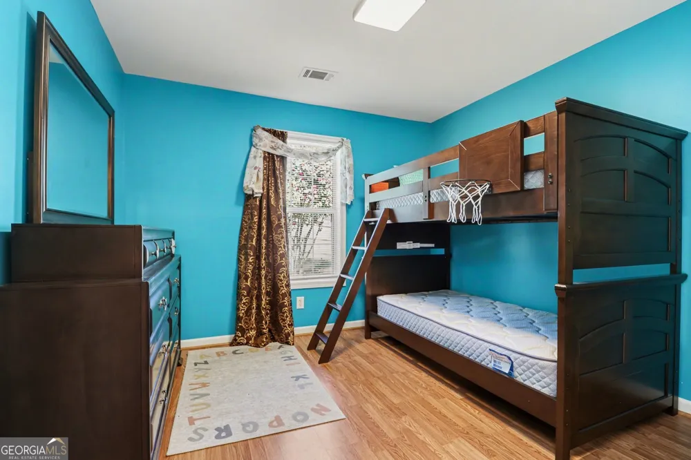 2010 Nichols Landing WAY Dacula, GA 30019