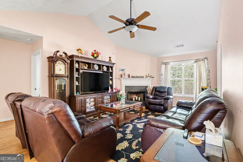 2010 Nichols Landing WAY Dacula, GA 30019