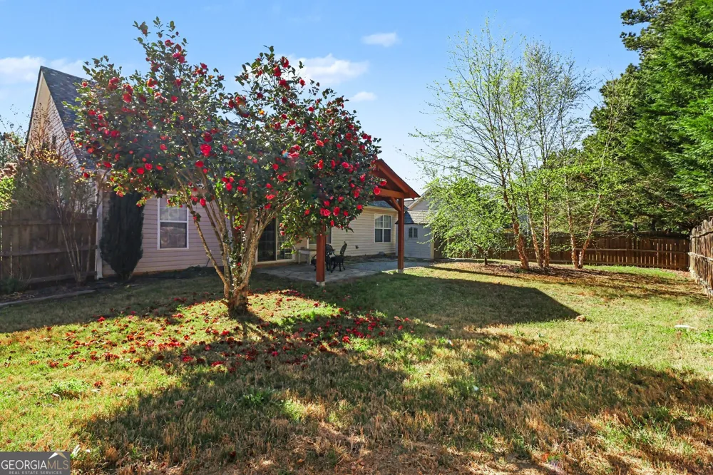 2010 Nichols Landing WAY Dacula, GA 30019