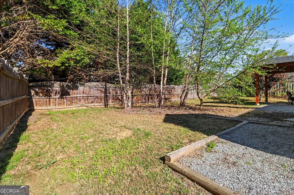 2010 Nichols Landing WAY Dacula, GA 30019