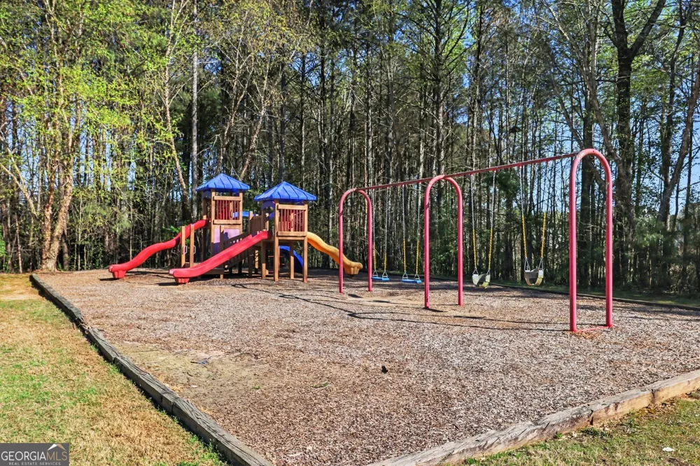 2010 Nichols Landing WAY Dacula, GA 30019