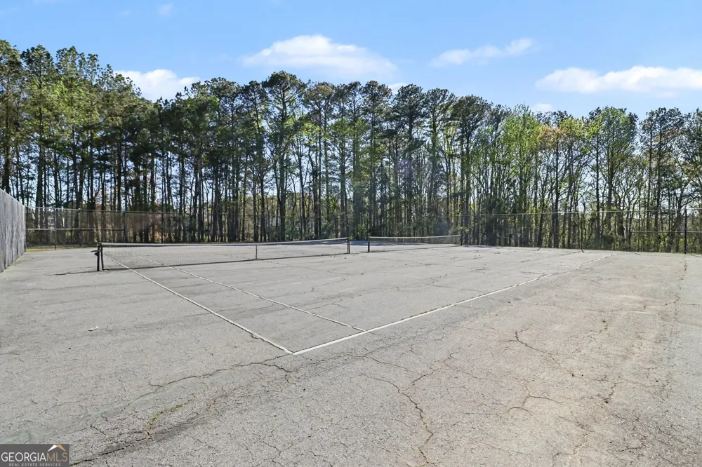 2010 Nichols Landing WAY Dacula, GA 30019