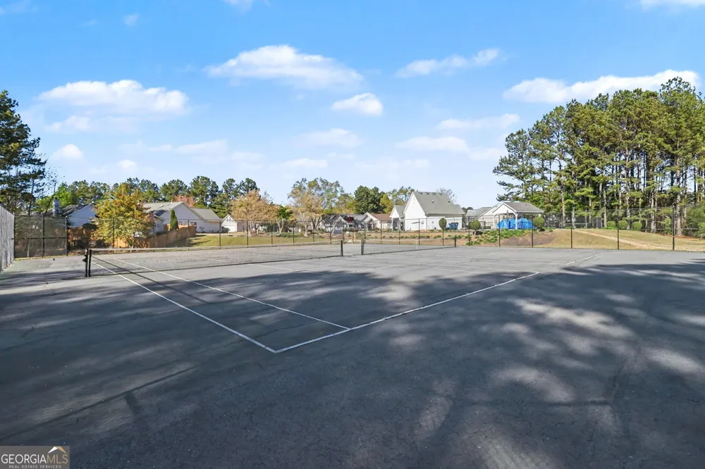 2010 Nichols Landing WAY Dacula, GA 30019