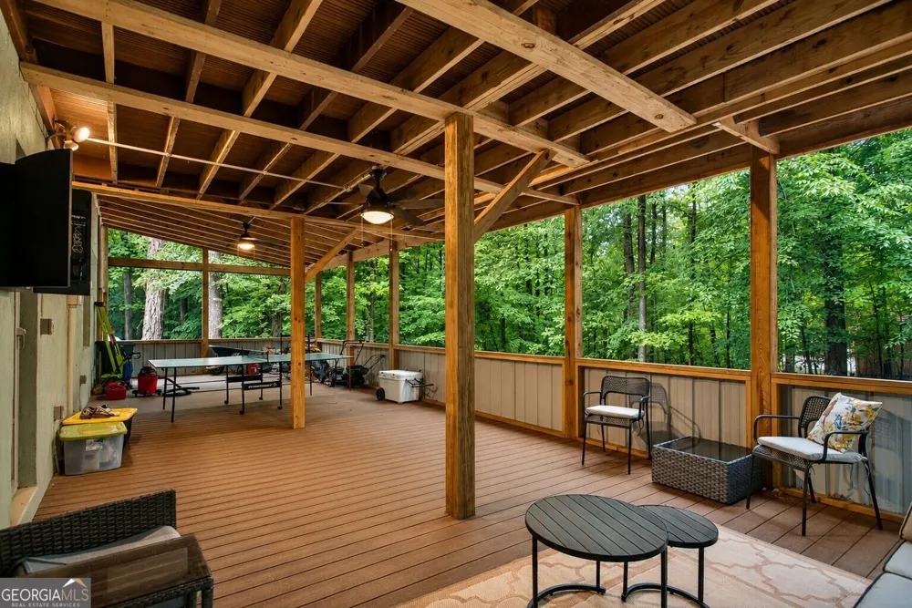 103 Pineneedle DR Westminster, SC 29693