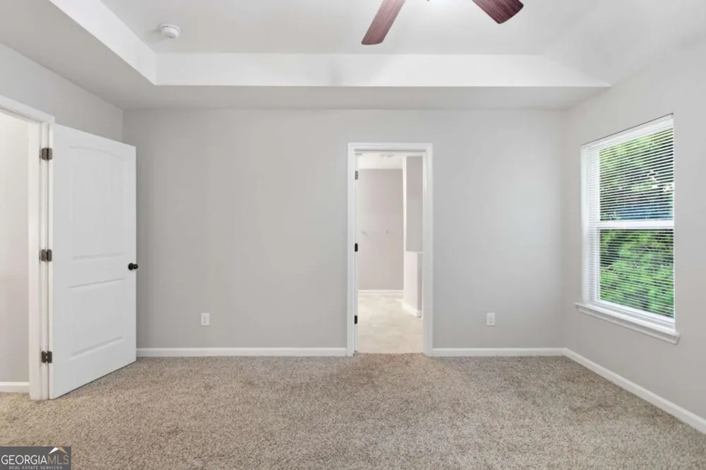 5558 Union Pointe PL Union City, GA 30291