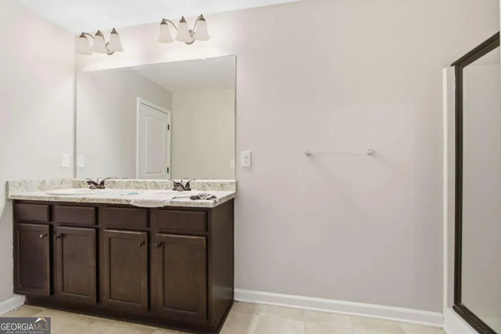 5558 Union Pointe PL Union City, GA 30291