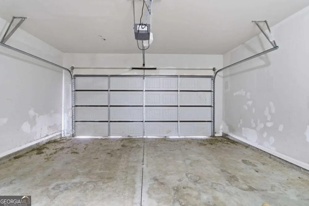5558 Union Pointe PL Union City, GA 30291
