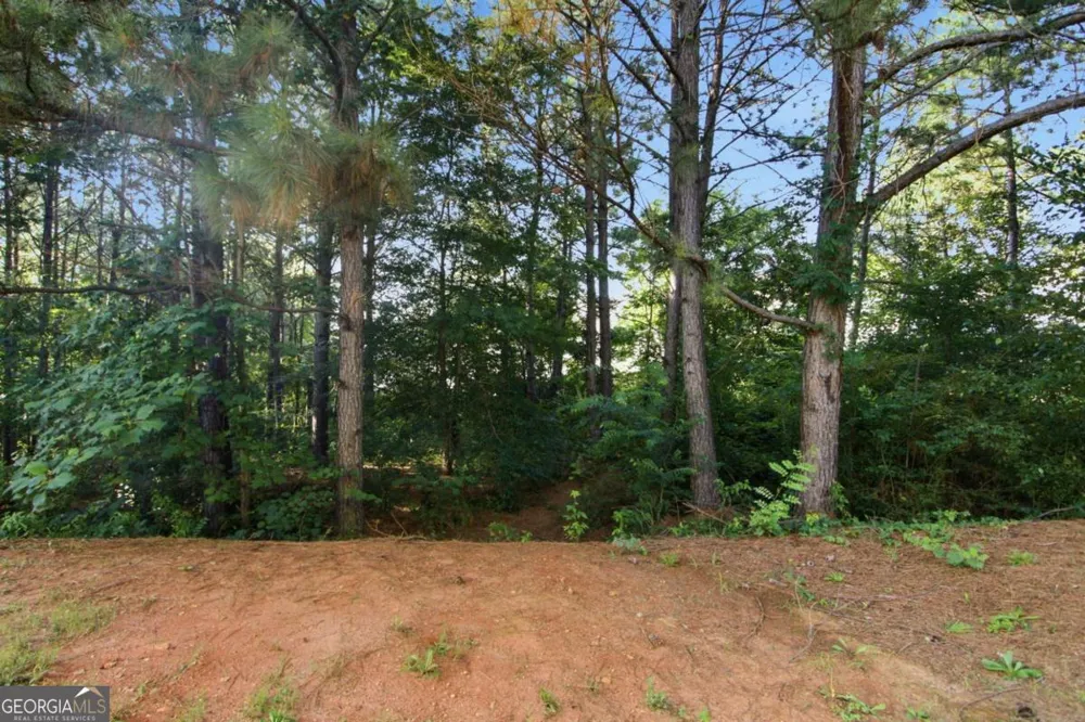 5558 Union Pointe PL Union City, GA 30291