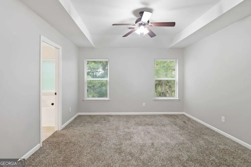 5558 Union Pointe PL Union City, GA 30291