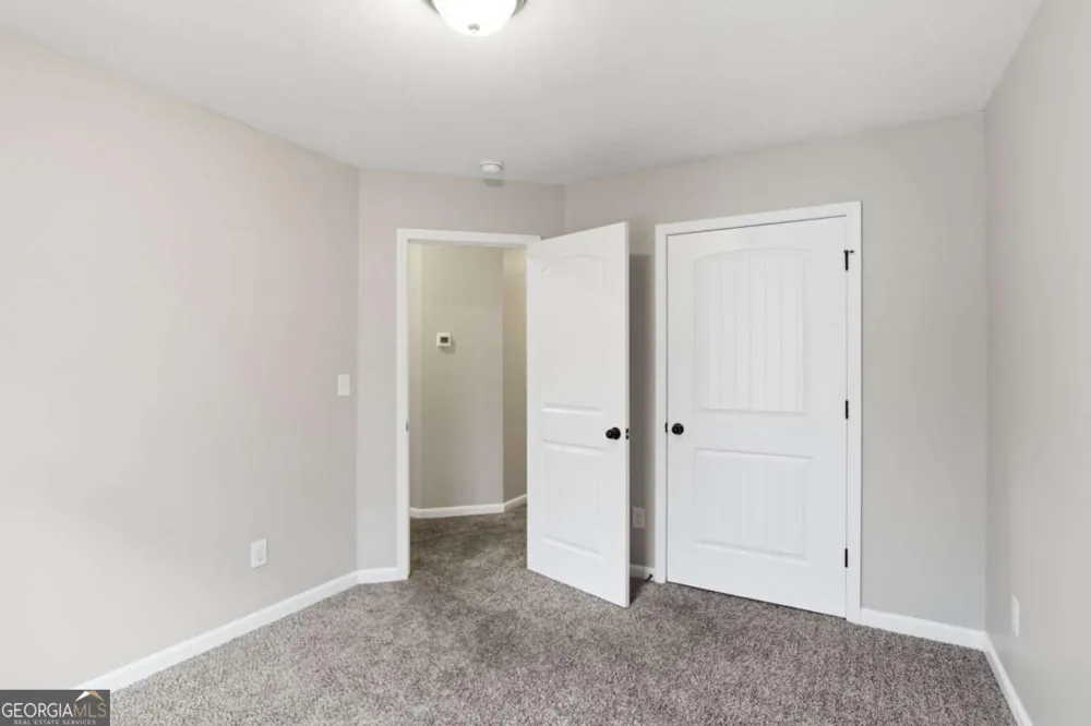 5558 Union Pointe PL Union City, GA 30291