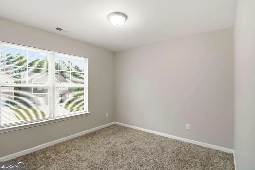 5558 Union Pointe PL Union City, GA 30291