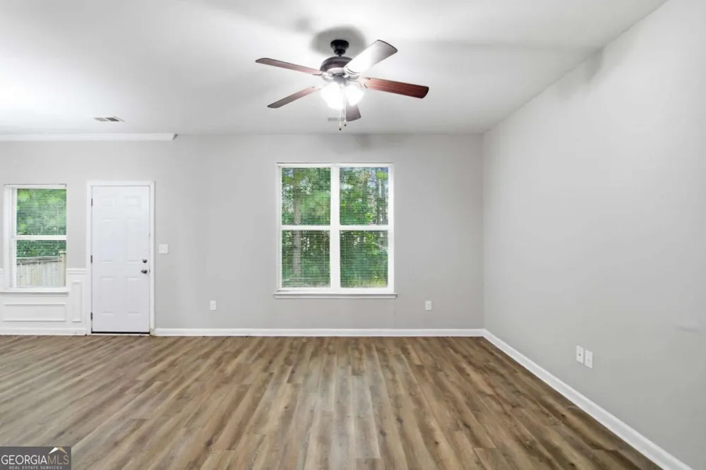 5558 Union Pointe PL Union City, GA 30291