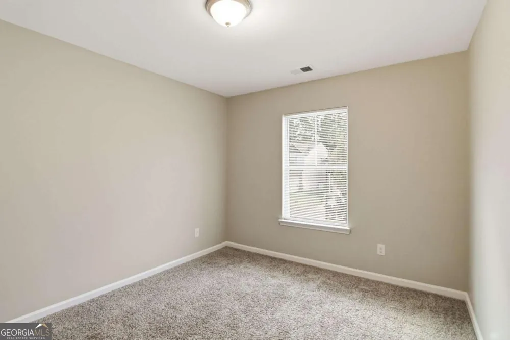 5558 Union Pointe PL Union City, GA 30291