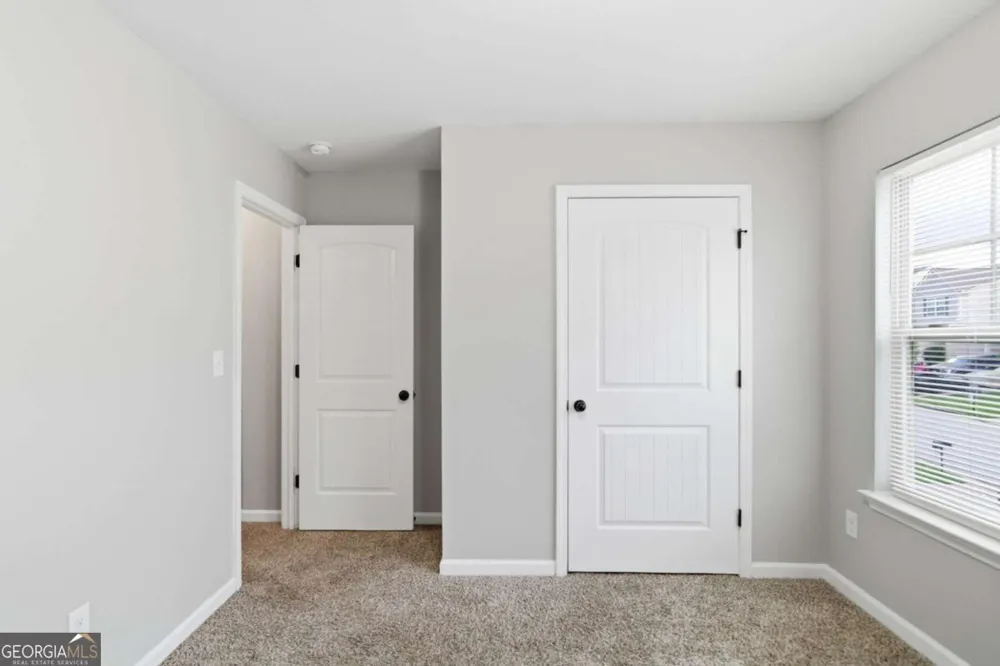 5558 Union Pointe PL Union City, GA 30291