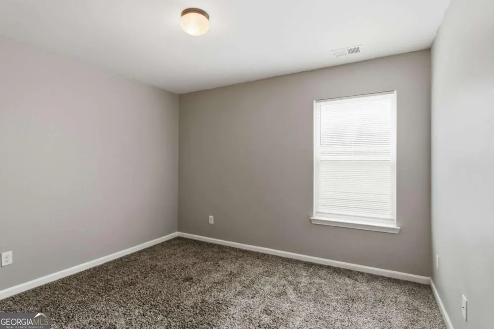 5558 Union Pointe PL Union City, GA 30291
