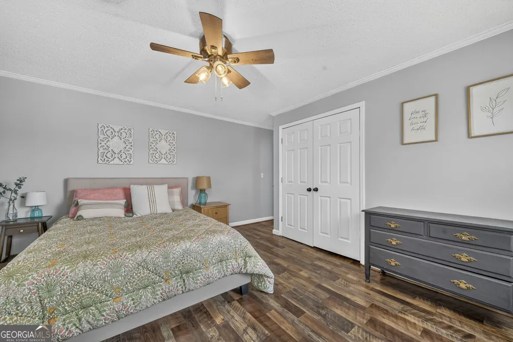 112 Oak LN Eatonton, GA 31024
