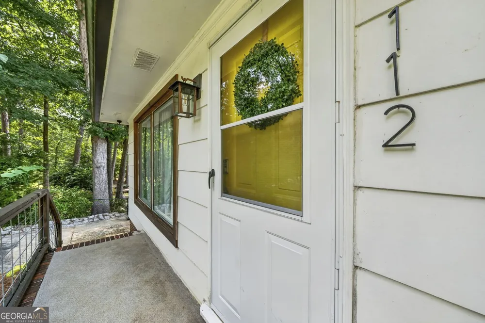 112 Oak LN Eatonton, GA 31024