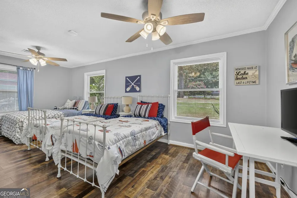 112 Oak LN Eatonton, GA 31024
