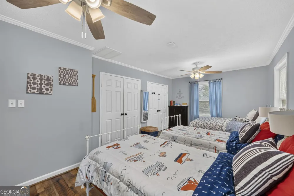 112 Oak LN Eatonton, GA 31024