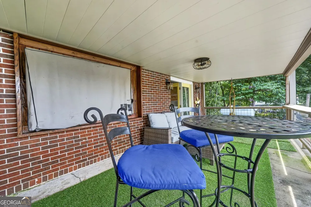 112 Oak LN Eatonton, GA 31024