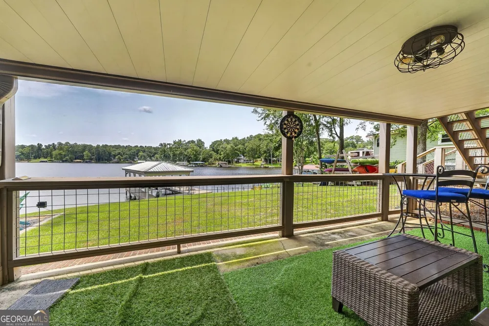 112 Oak LN Eatonton, GA 31024
