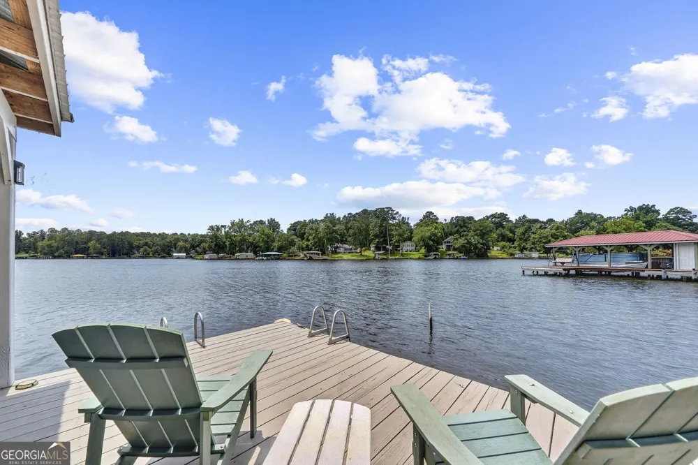 112 Oak LN Eatonton, GA 31024