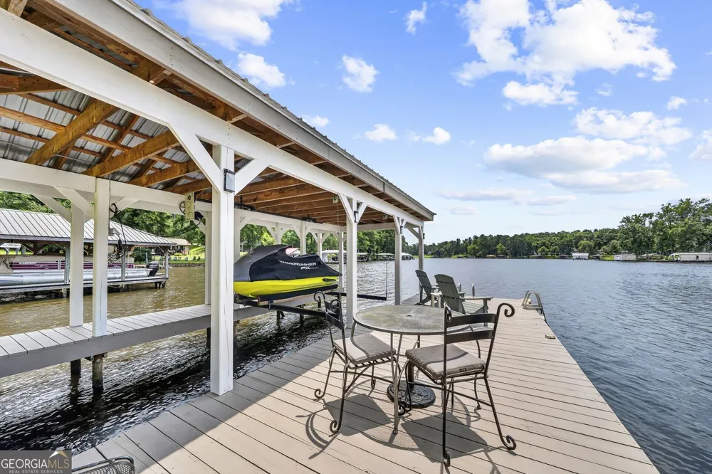 112 Oak LN Eatonton, GA 31024