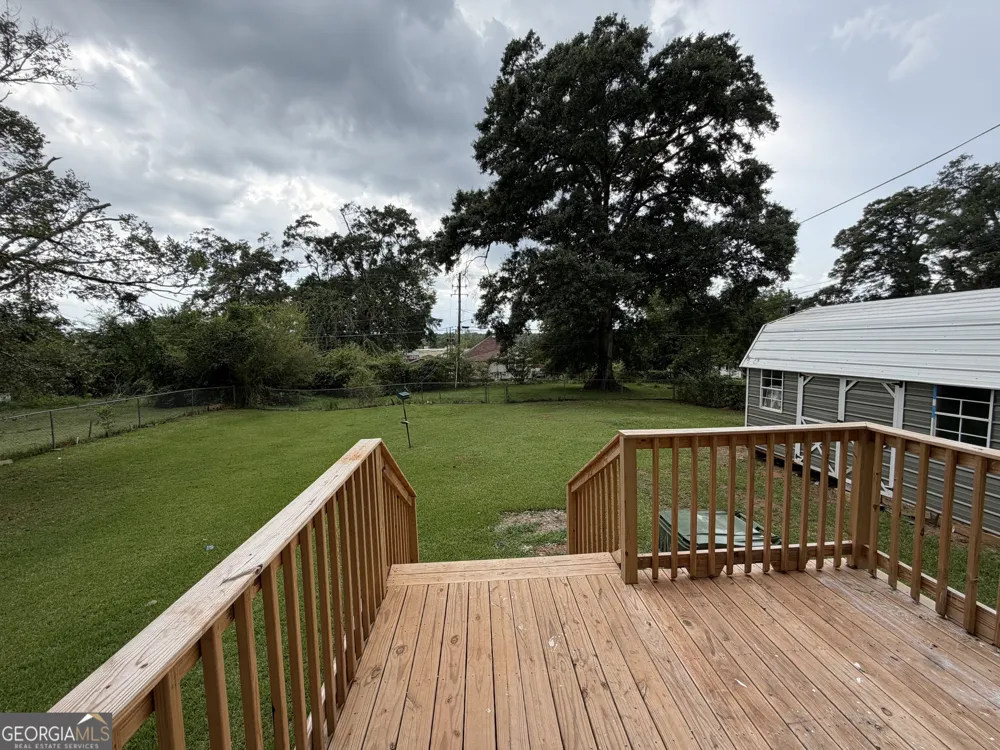 3303 21st AVE Valley, AL 36854