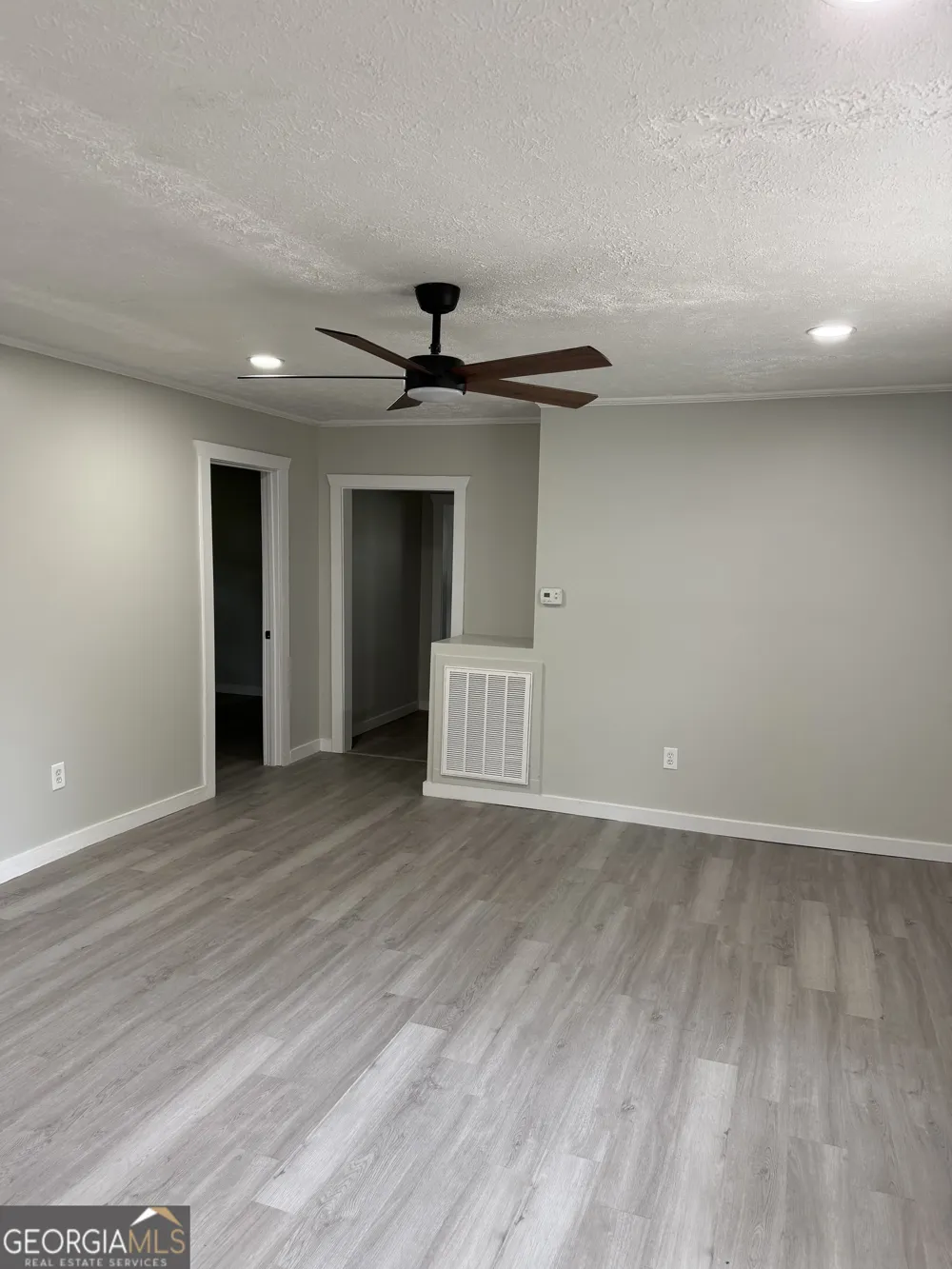 3303 21st AVE Valley, AL 36854