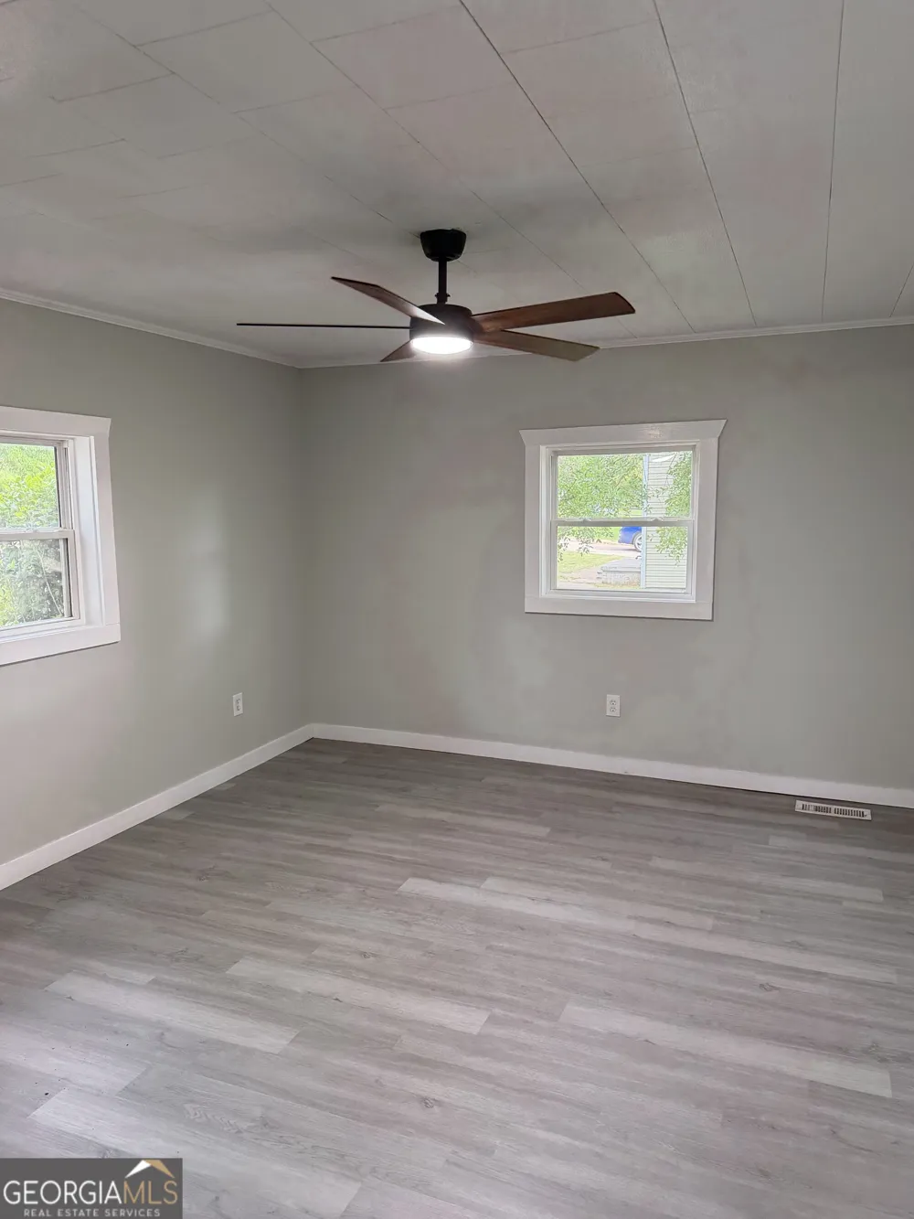 3303 21st AVE Valley, AL 36854