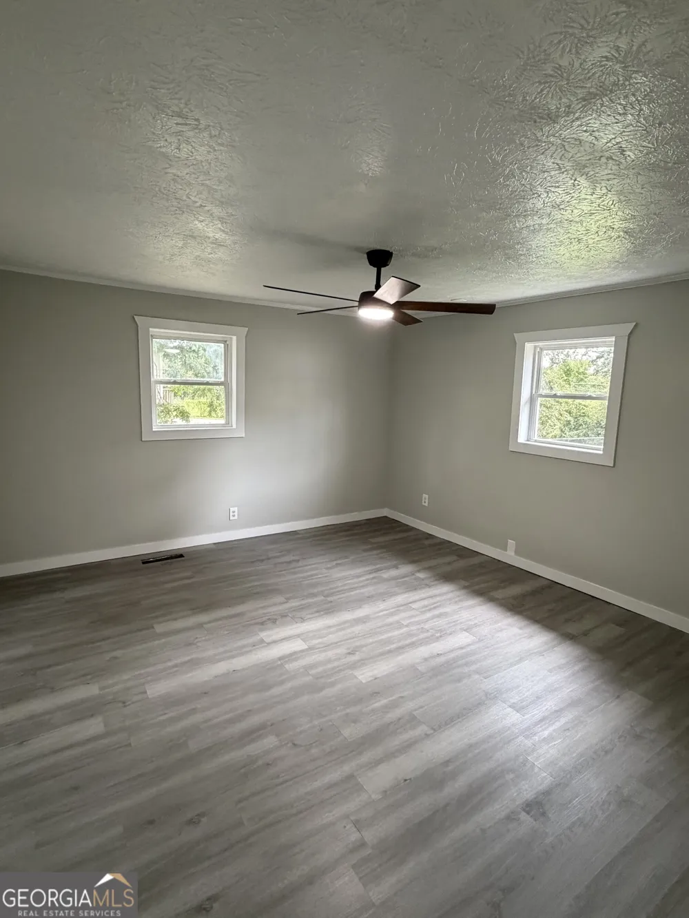 3303 21st AVE Valley, AL 36854